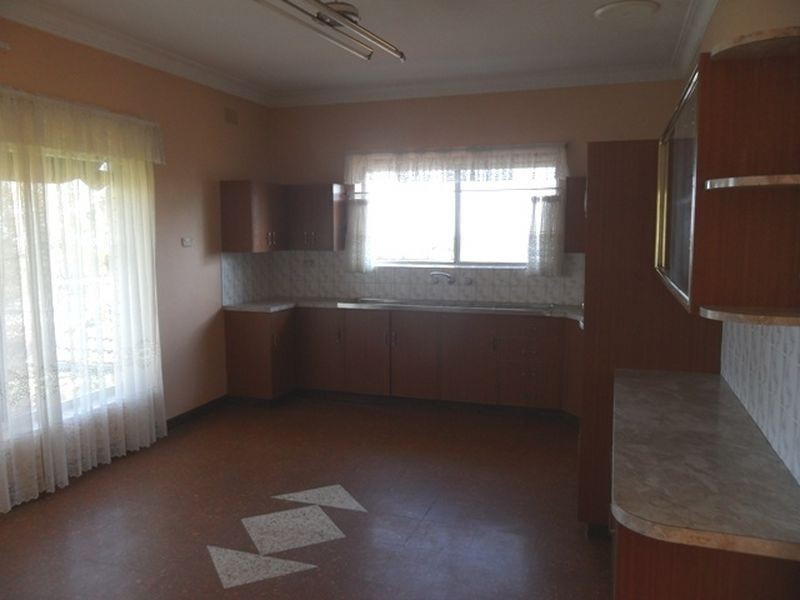 622 Greenhill Road, Burnside SA 5066