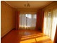 622 Greenhill Road, Burnside SA 5066