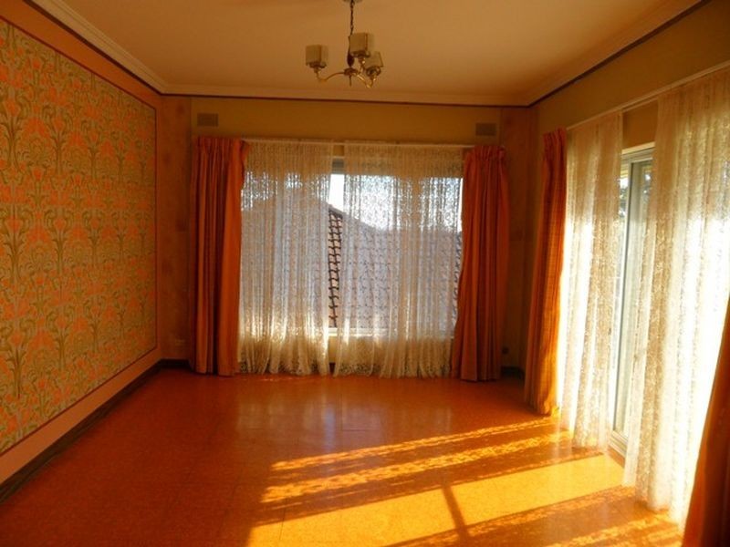 622 Greenhill Road, Burnside SA 5066