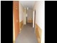 622 Greenhill Road, Burnside SA 5066