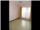 622 Greenhill Road, Burnside SA 5066