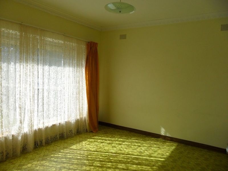 622 Greenhill Road, Burnside SA 5066