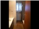 622 Greenhill Road, Burnside SA 5066