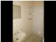622 Greenhill Road, Burnside SA 5066