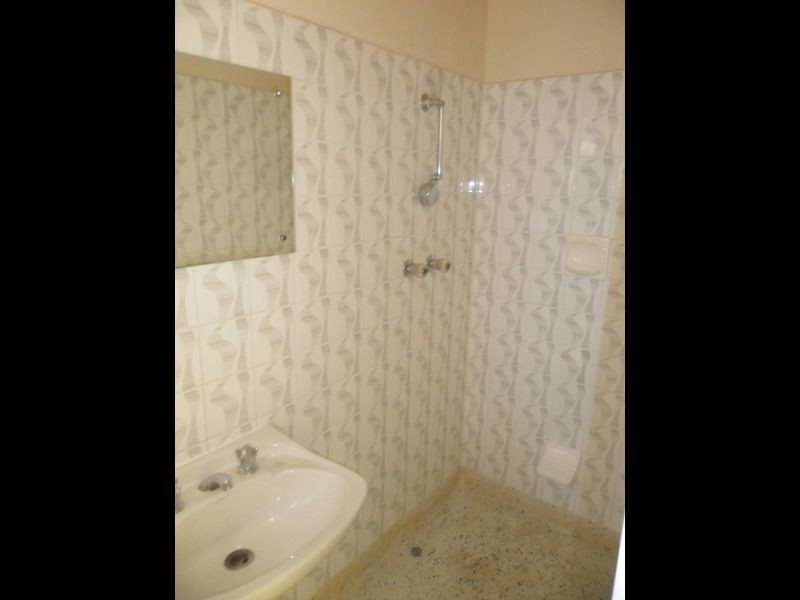 622 Greenhill Road, Burnside SA 5066