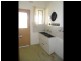 622 Greenhill Road, Burnside SA 5066