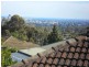 622 Greenhill Road, Burnside SA 5066