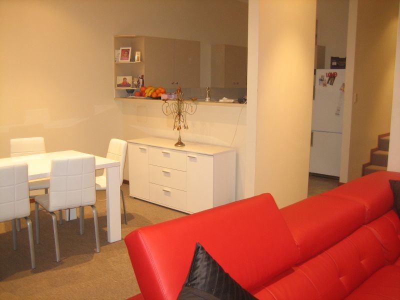 83A Ann Street, Stepney SA 5069