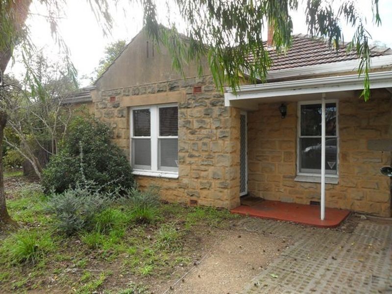 11A Eglington Avenue, Black Forest SA 5035