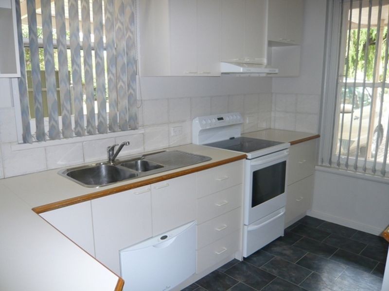 11A Eglington Avenue, Black Forest SA 5035