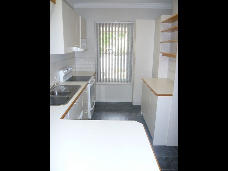 11A Eglington Avenue, Black Forest SA 5035