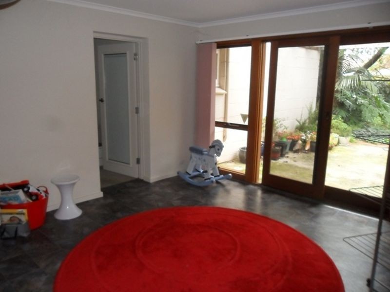 11A Eglington Avenue, Black Forest SA 5035