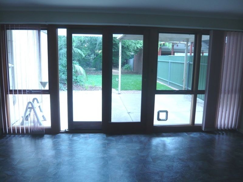 11A Eglington Avenue, Black Forest SA 5035