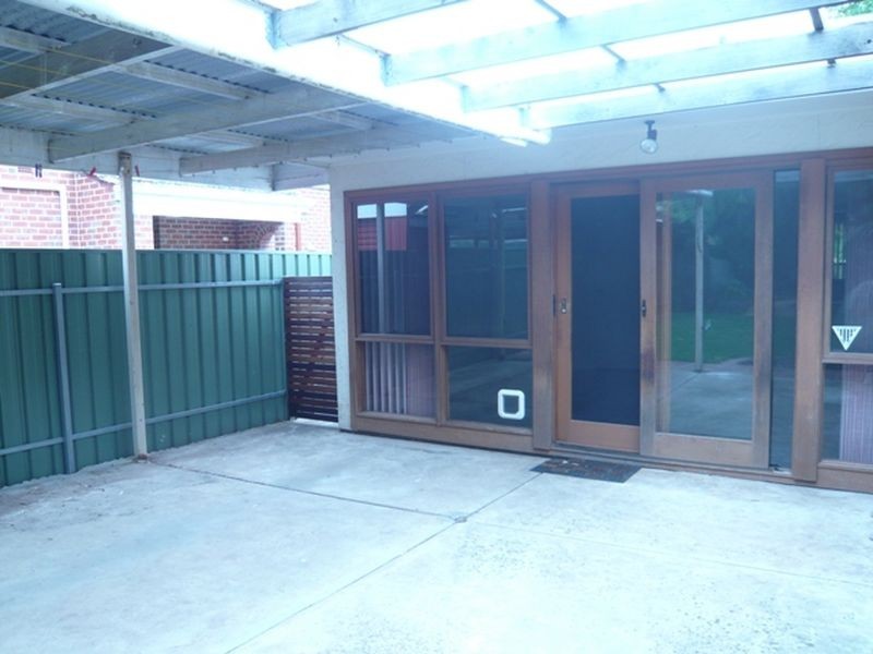 11A Eglington Avenue, Black Forest SA 5035