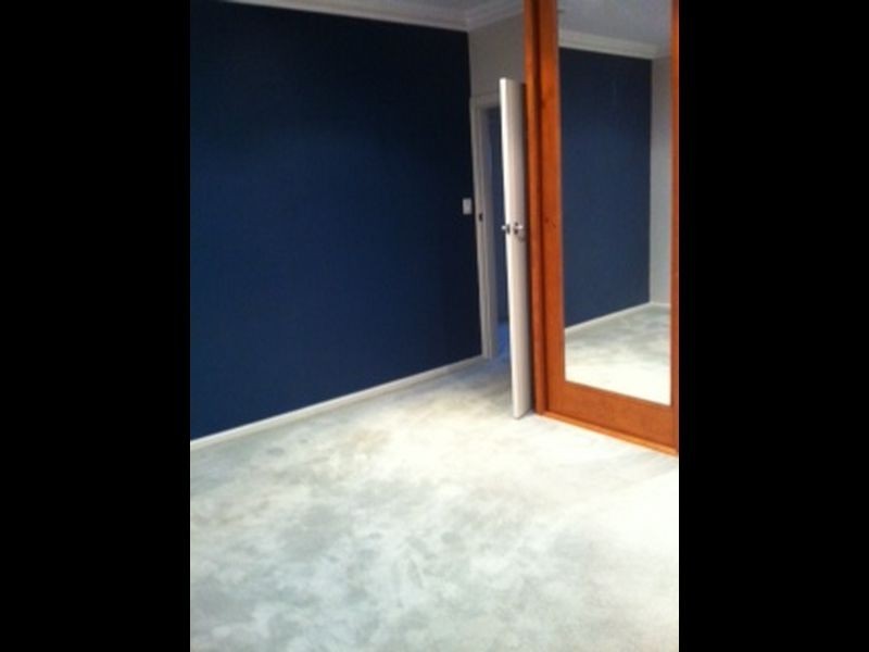 11A Eglington Avenue, Black Forest SA 5035