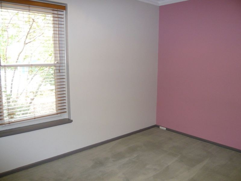 11A Eglington Avenue, Black Forest SA 5035