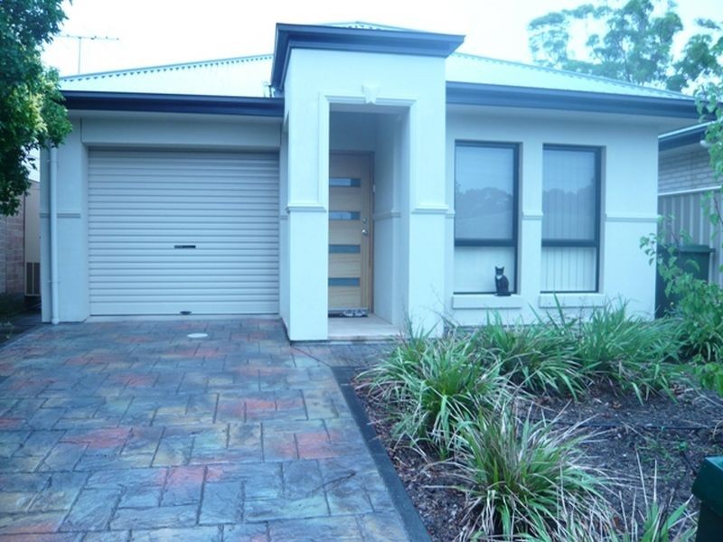 7A Art Avenue, Rostrevor SA 5073