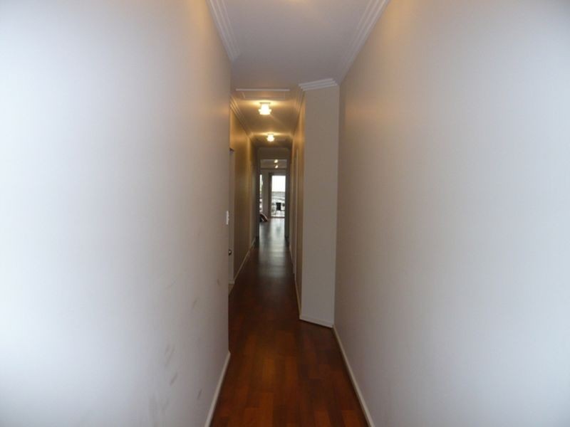 7A Art Avenue, Rostrevor SA 5073