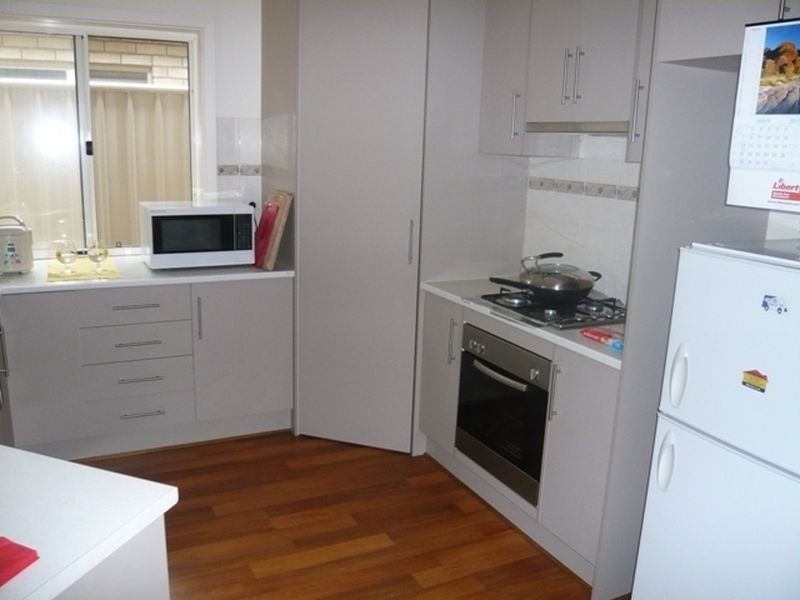 7A Art Avenue, Rostrevor SA 5073