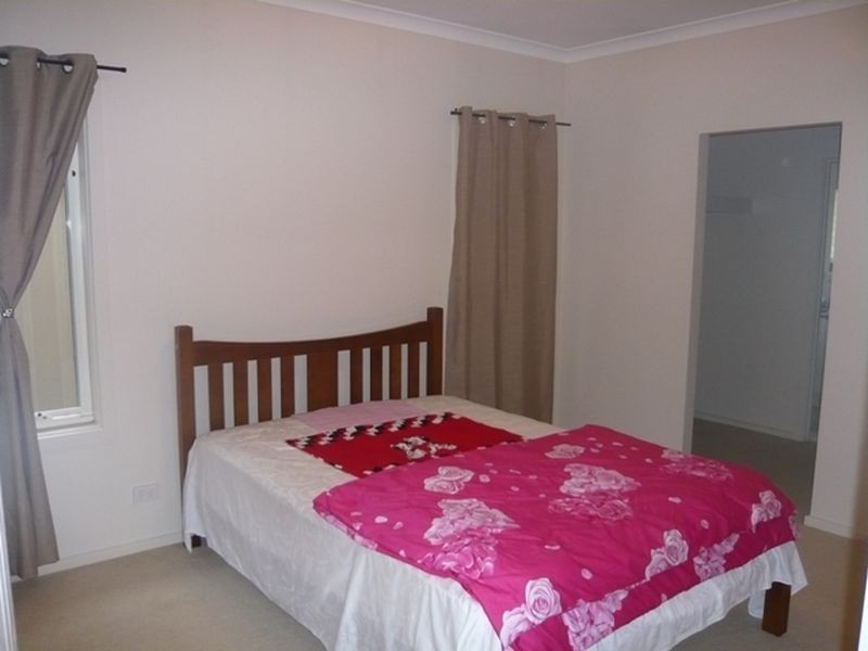 7A Art Avenue, Rostrevor SA 5073