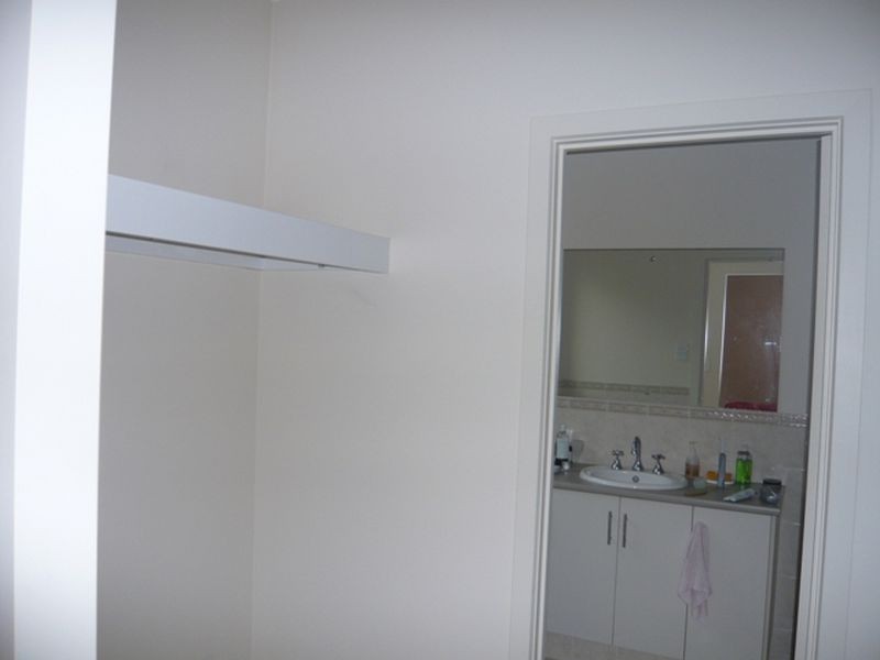 7A Art Avenue, Rostrevor SA 5073