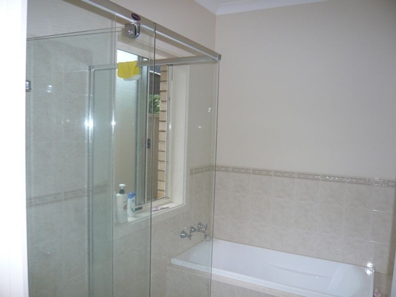 7A Art Avenue, Rostrevor SA 5073