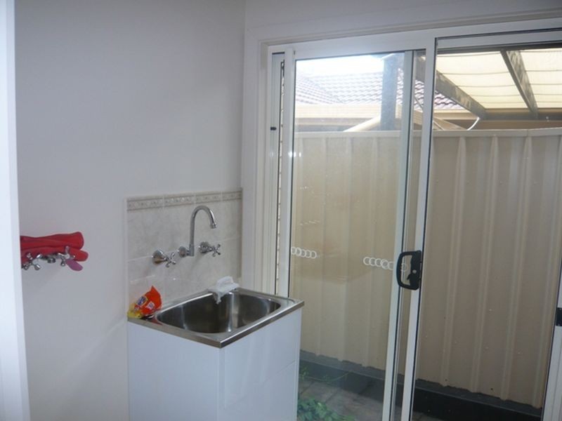 7A Art Avenue, Rostrevor SA 5073