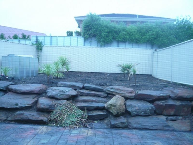 7A Art Avenue, Rostrevor SA 5073