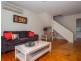 1/5 Edsall Street, Norwood SA 5067