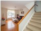 1/5 Edsall Street, Norwood SA 5067