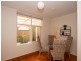 1/5 Edsall Street, Norwood SA 5067