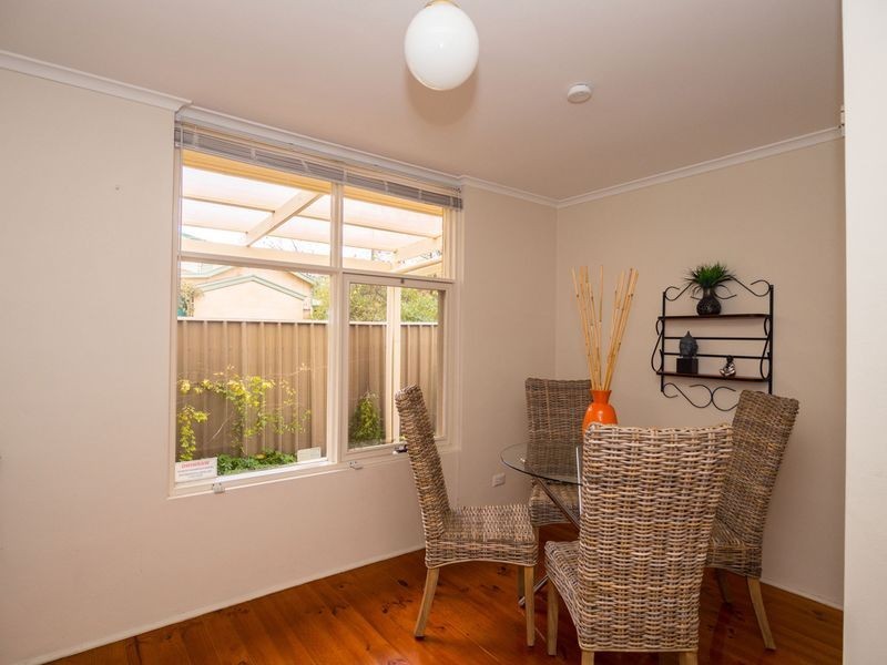1/5 Edsall Street, Norwood SA 5067