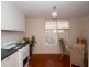 1/5 Edsall Street, Norwood SA 5067
