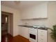 1/5 Edsall Street, Norwood SA 5067