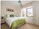 1/5 Edsall Street, Norwood SA 5067