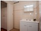 1/5 Edsall Street, Norwood SA 5067