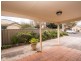 1/5 Edsall Street, Norwood SA 5067