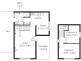 1/5 Edsall Street, Norwood SA 5067