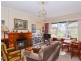 2 Myrtlebank Terrace, Stonyfell SA 5066