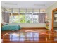 2 Myrtlebank Terrace, Stonyfell SA 5066