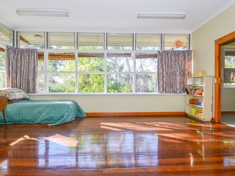 2 Myrtlebank Terrace, Stonyfell SA 5066