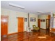 2 Myrtlebank Terrace, Stonyfell SA 5066