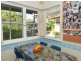2 Myrtlebank Terrace, Stonyfell SA 5066