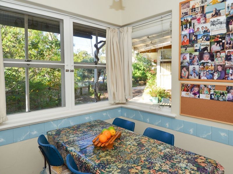 2 Myrtlebank Terrace, Stonyfell SA 5066