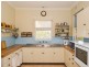 2 Myrtlebank Terrace, Stonyfell SA 5066