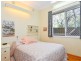 2 Myrtlebank Terrace, Stonyfell SA 5066