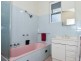 2 Myrtlebank Terrace, Stonyfell SA 5066