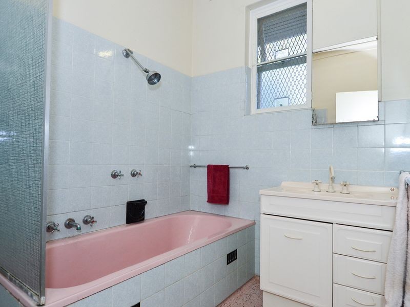 2 Myrtlebank Terrace, Stonyfell SA 5066