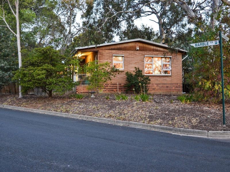 2 Myrtlebank Terrace, Stonyfell SA 5066