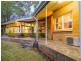 2 Myrtlebank Terrace, Stonyfell SA 5066
